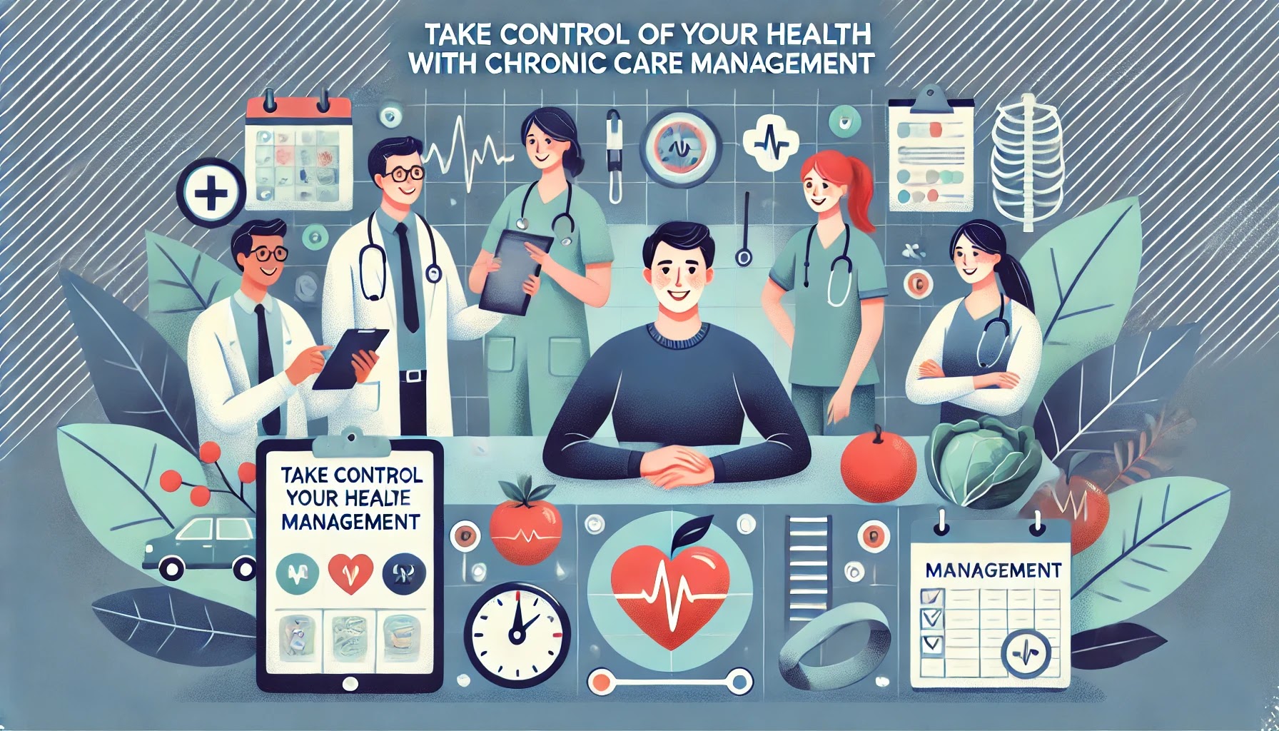 chronic-care-management