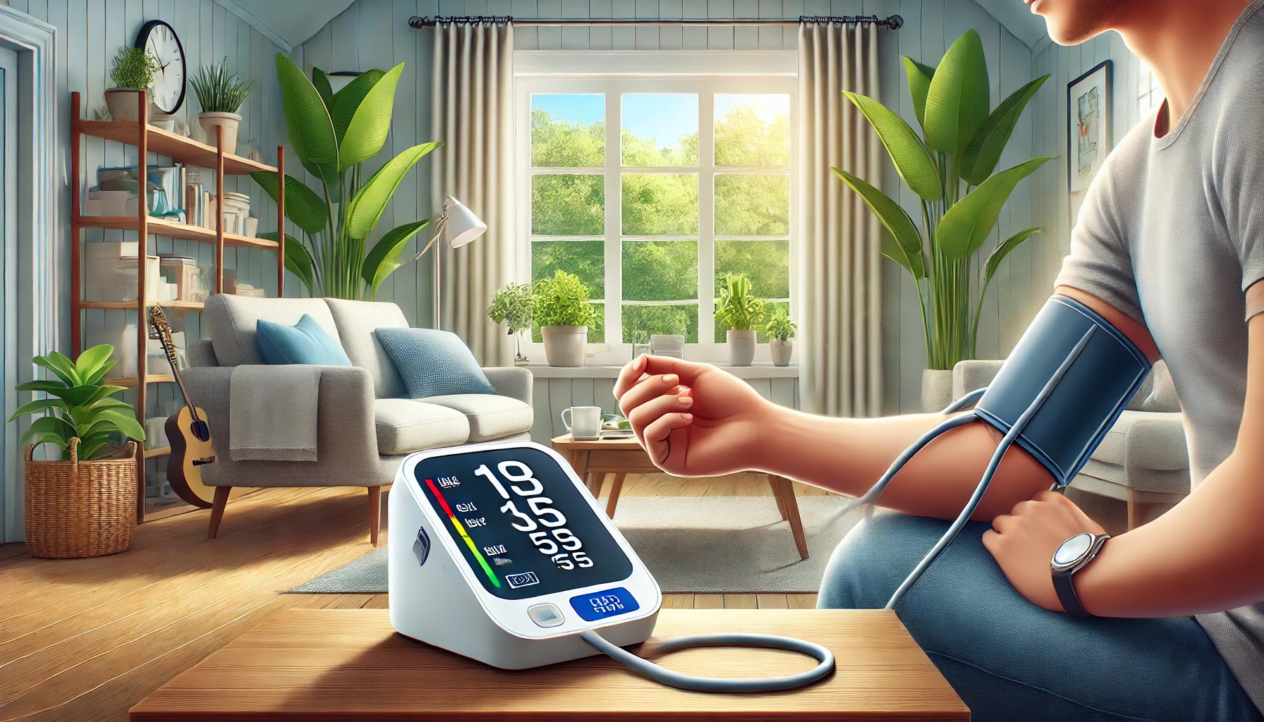 white-coat-hypertension
